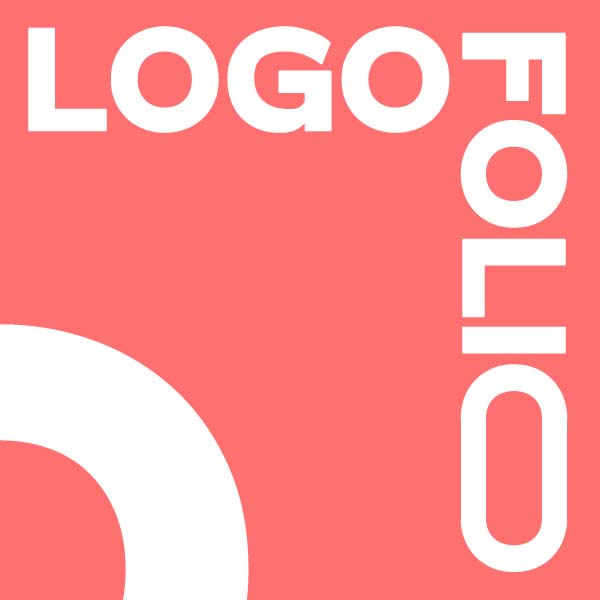 LOGOFOLIO