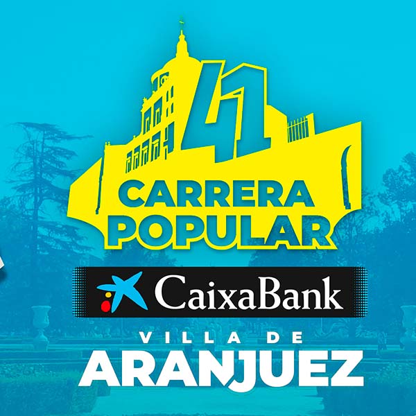 carrera 41
