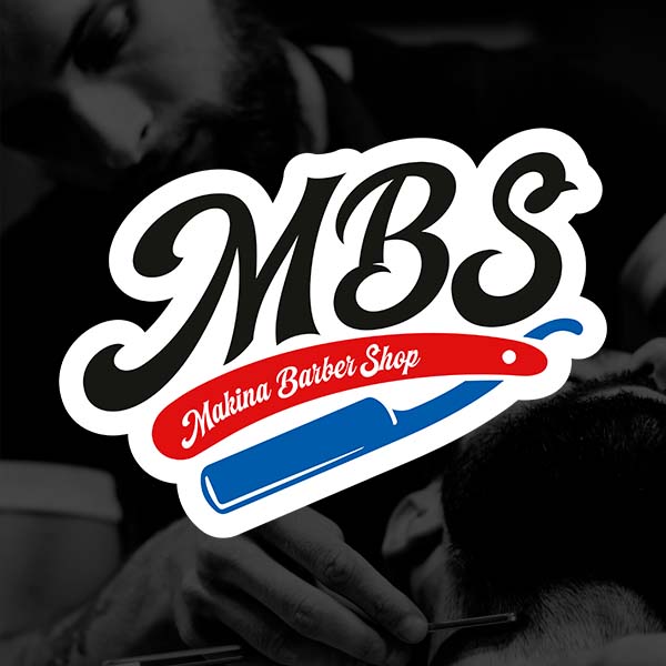 mbs