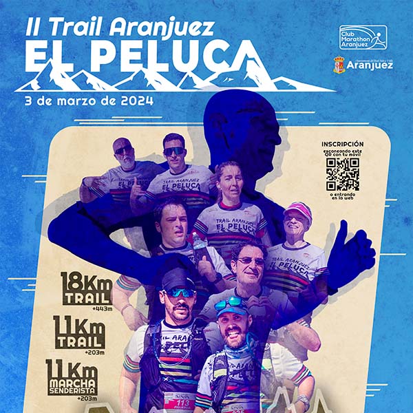 peluca